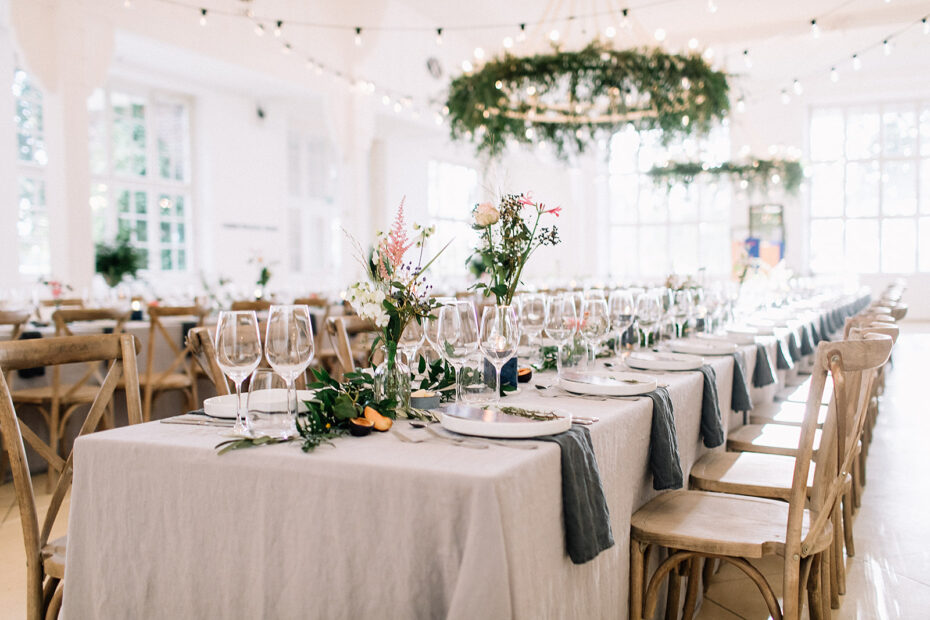 Foto von Fabian Vuksic