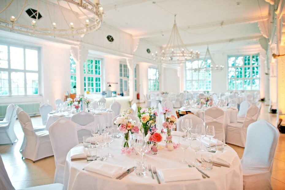 Foto von Gerresheim Serviert