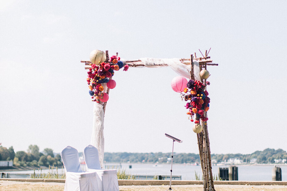 Foto von Gerresheim Serviert