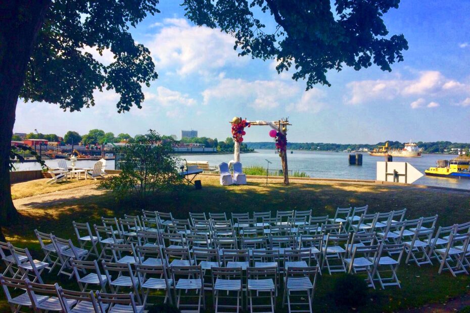 Foto von Gerresheim Serviert